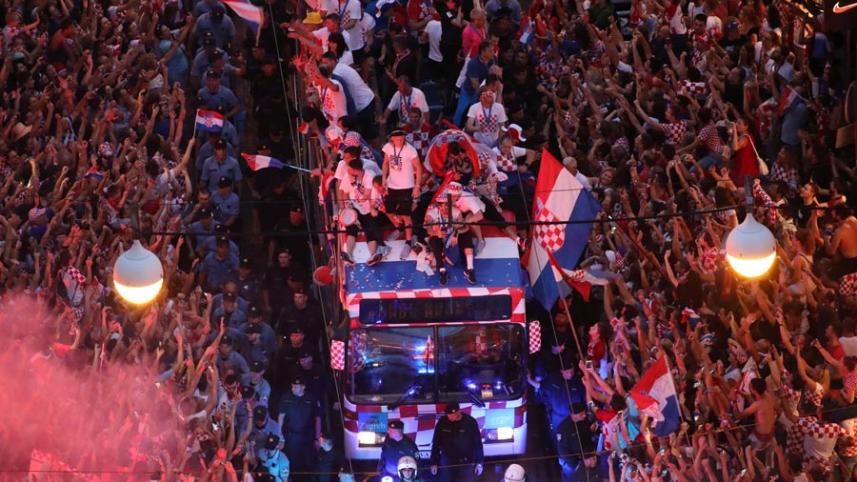 WORLDCUP-CRO.jpg