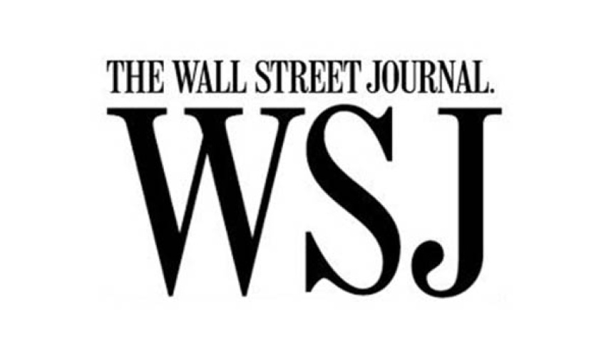 WSJ-1.jpg