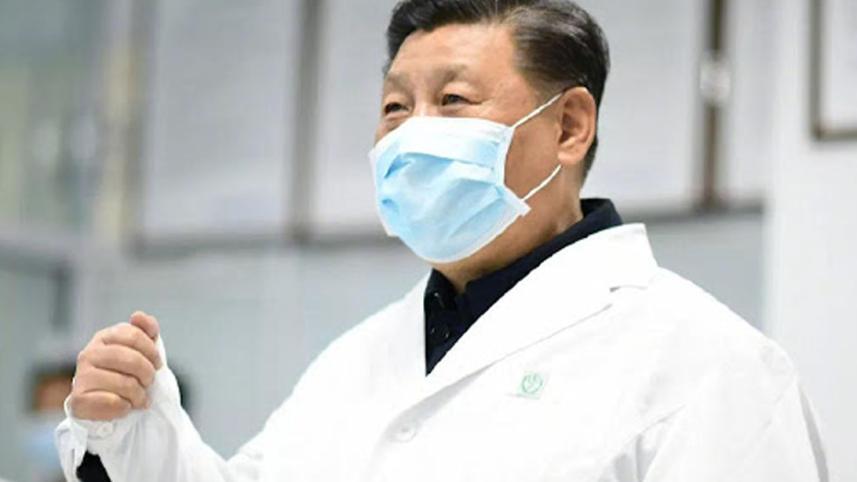 XI.jpg