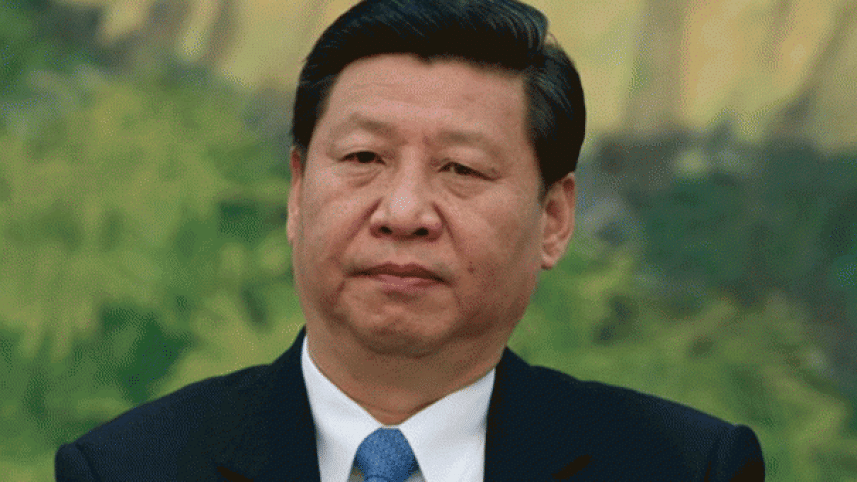 xi_jinping.jpg