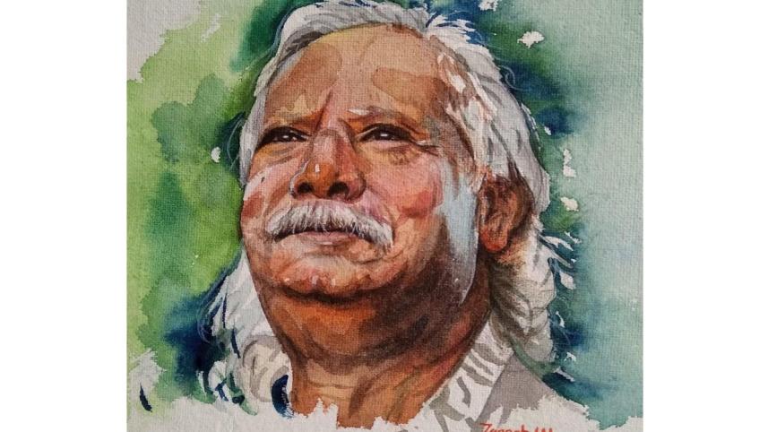 Zafrullah Chowdhury Potrait-1.jpg