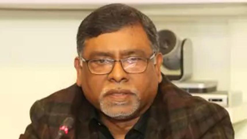 zahid_malek.jpg