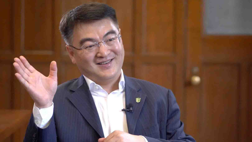 Zheng Zhongwei-1.jpg