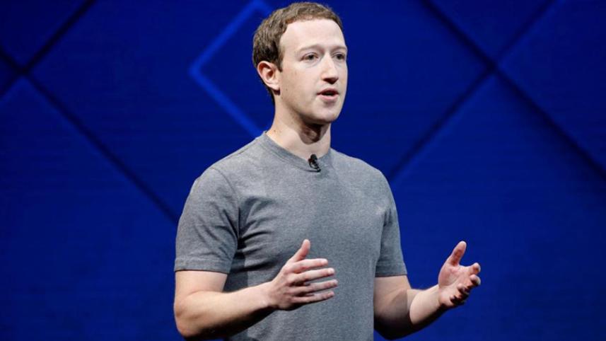 zuckerberg_new_0.jpg
