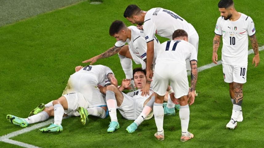 italy_football_team_belgium.jpg