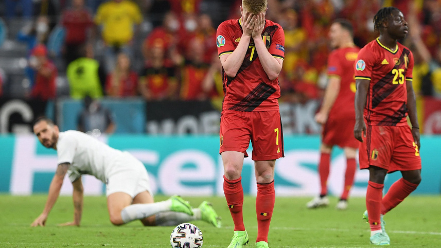 kdb