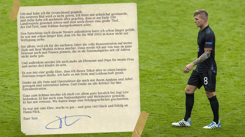 tony_kroos.jpg