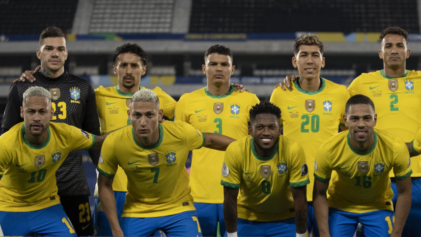 brazil_vs_peru