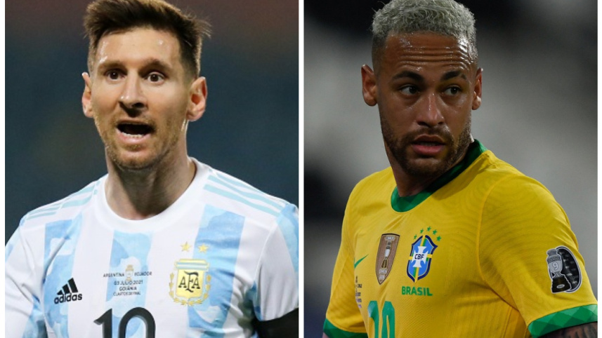 messi_and_neymar