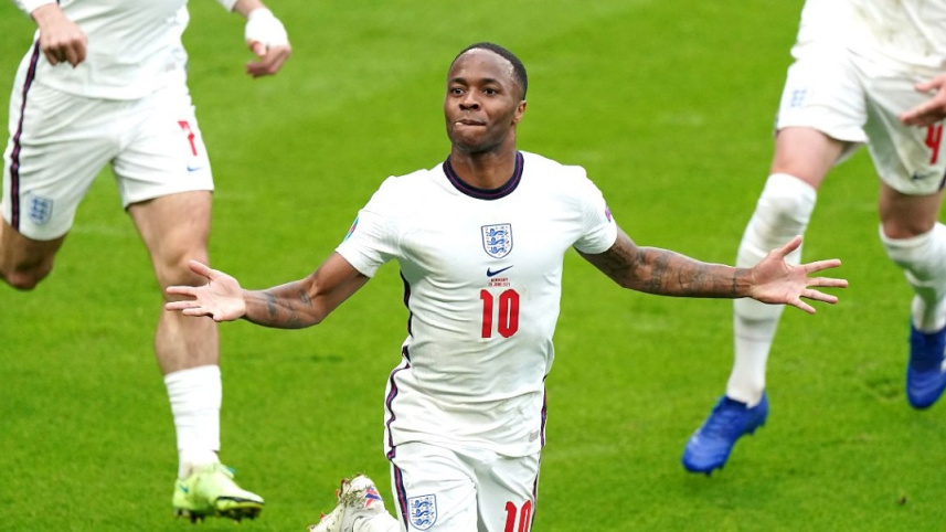 raheem-sterling-england-f365-1.jpg