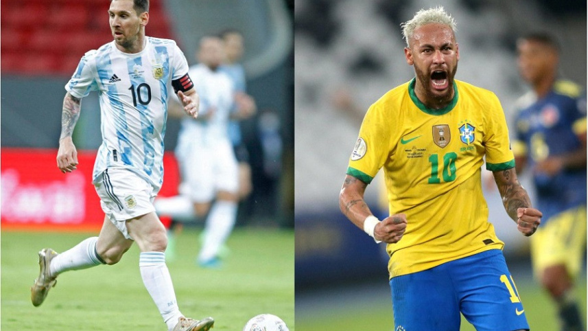 una-posible-final-de-la-copa-america-podria-ser-la-de-argentina-vs-brasil-o-la-de-messi-vs-neymar.jpeg