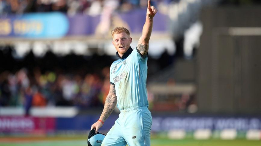 2019-07-14t183245z_2117292725_rc1ffd153ab0_rtrmadp_3_cricket-worldcup-nzl-eng.jpg
