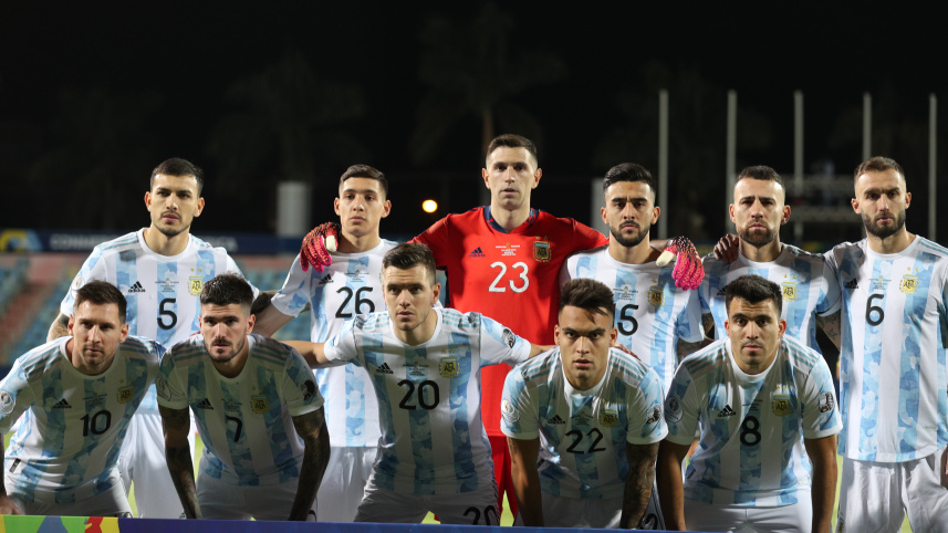 argentina_colombia