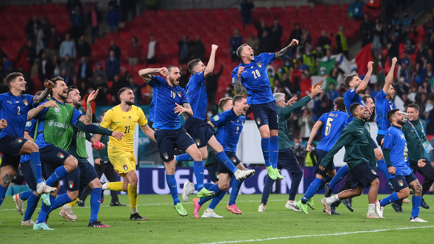 italy_final