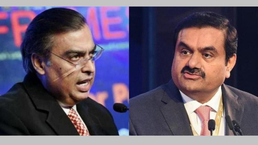 ambani_adani.jpg