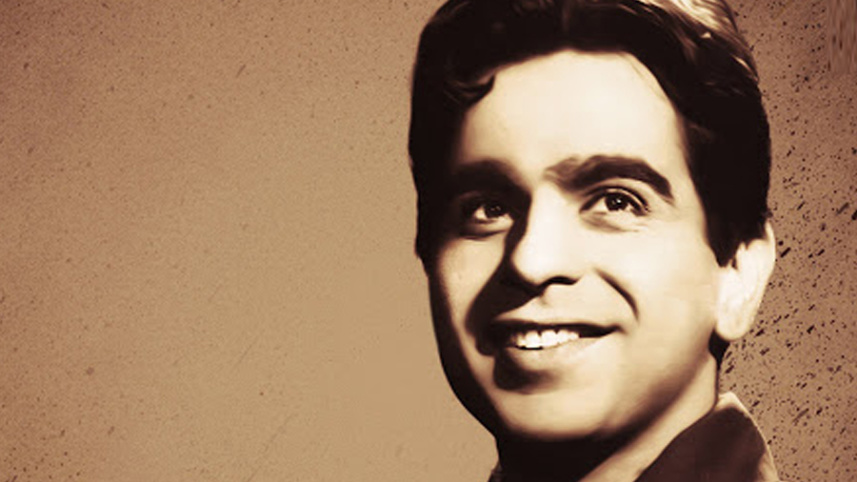 dilip_kumar3.jpg