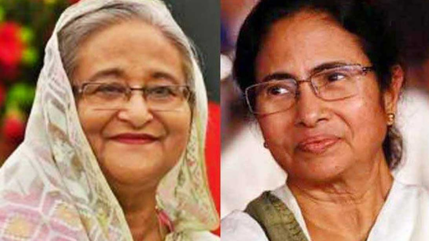 sheikh-hasina-and-modi.jpg