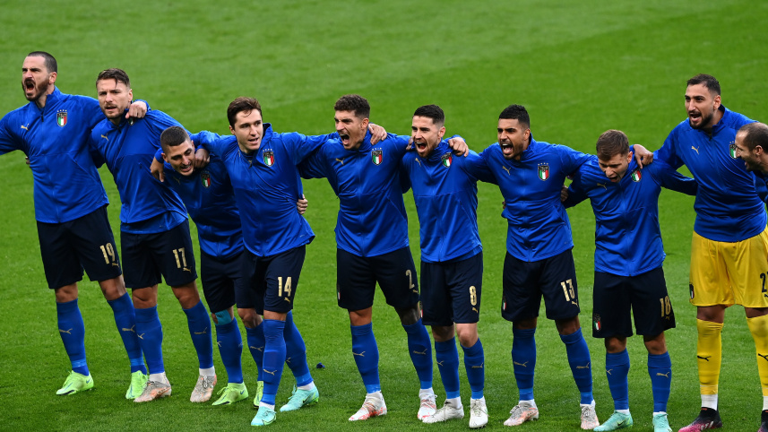 veratti_and_italy