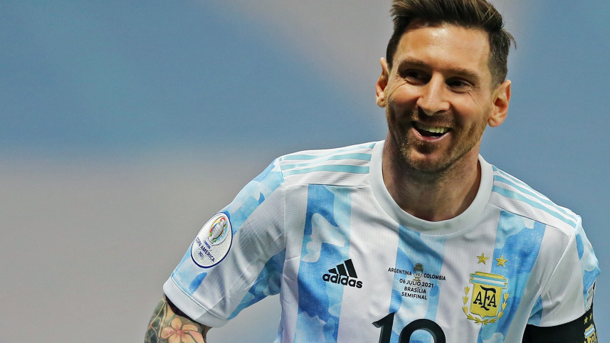messi_final