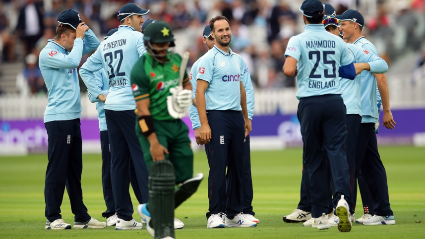 england vs pakistan