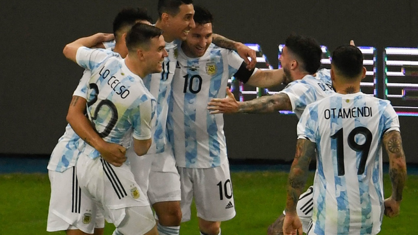 argentina_brazil_final