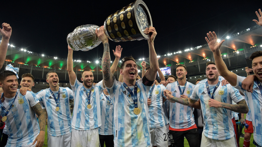 champion_argentina