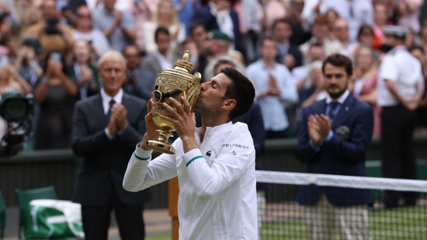 djokovic_wimbledon