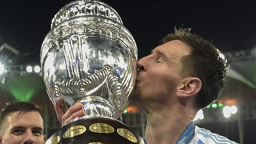 messi_champion