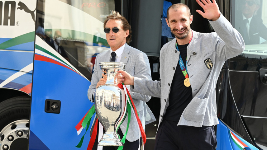chiellini_and_mancini