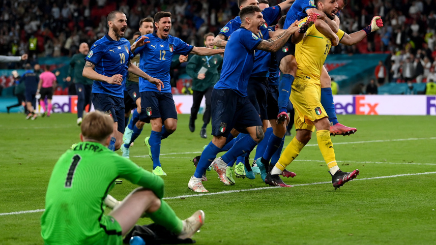 italy_champion.jpg
