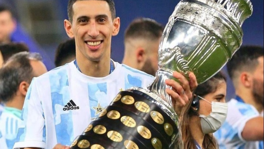 di_maria_final_goal