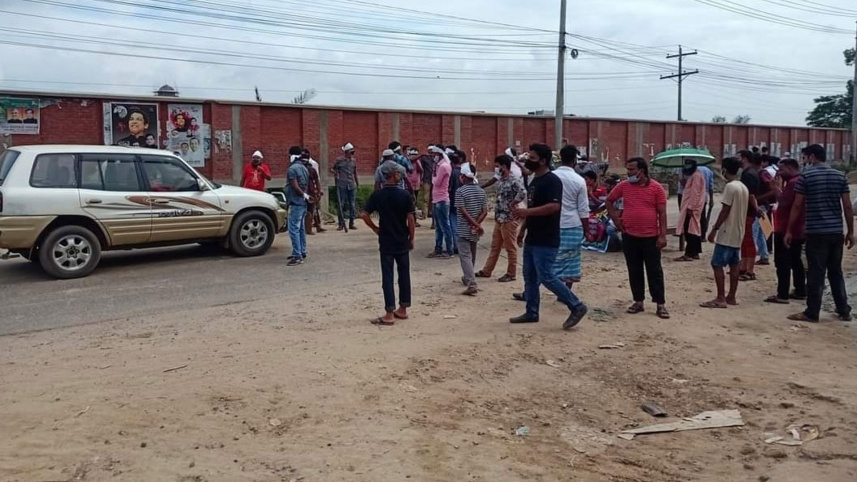 gazipur_protest_14july21.jpg