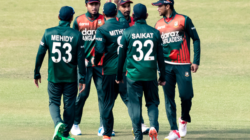 bangladesh_zimbabwe_2nd_odi