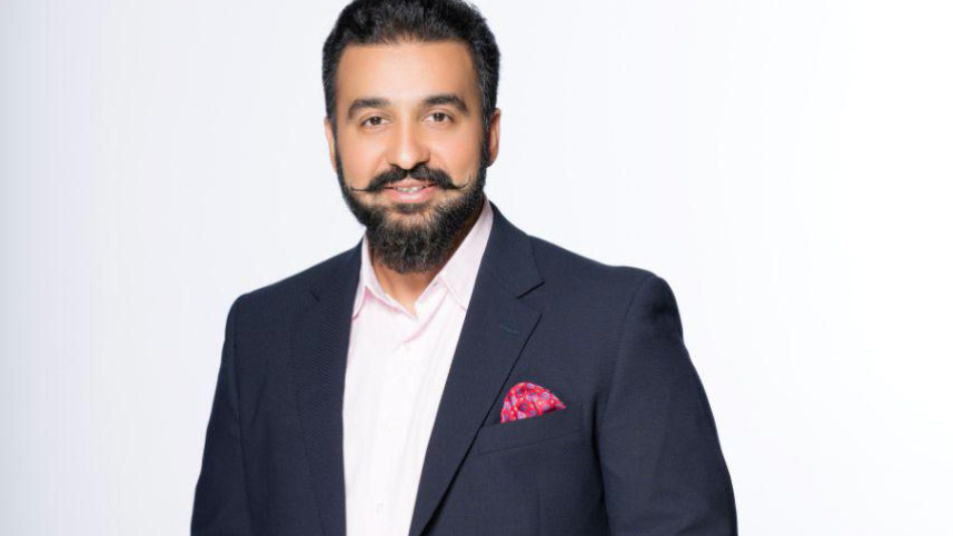raj_kundra.jpg