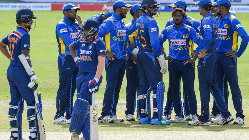 india_vs_sri_lanka