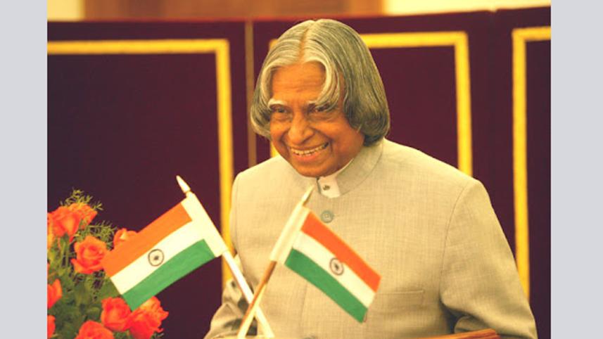 president_apj_abdul_kalam.jpeg