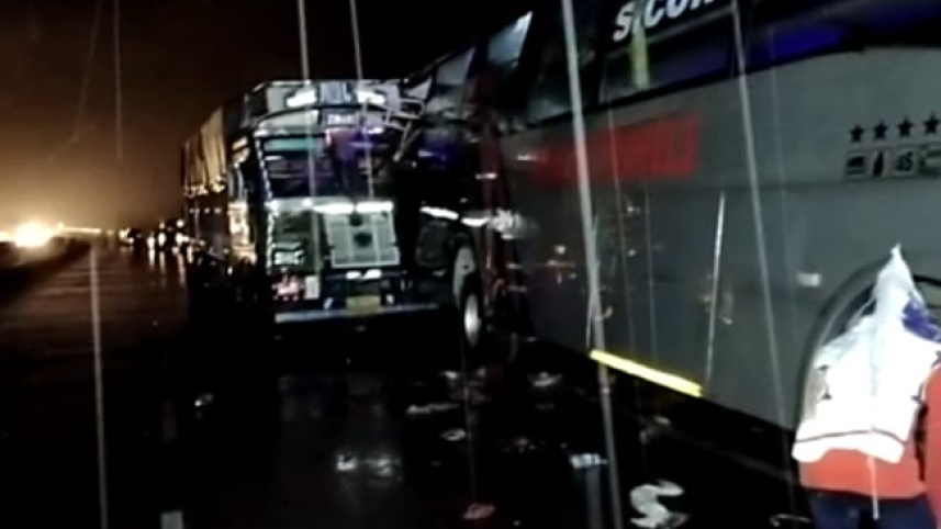 barabanki-bus-accident.jpg