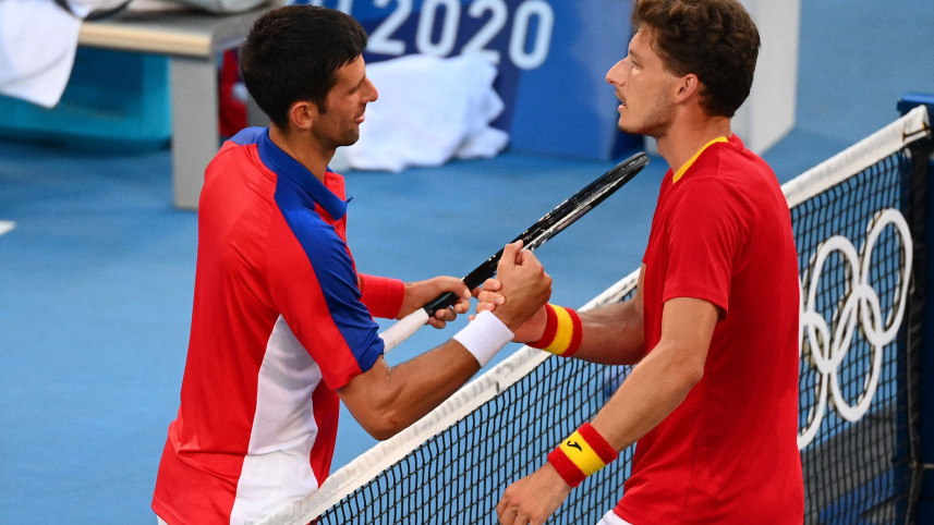 djokovic_and_busta_1.jpg