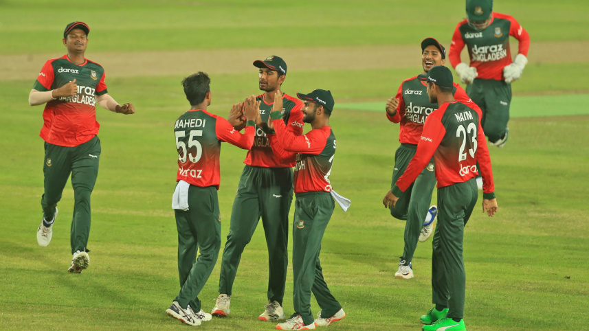 bangladesh vs australia