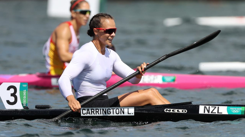 lisa_carrington.jpg