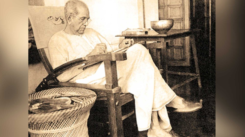 abanindranath_collected.jpg