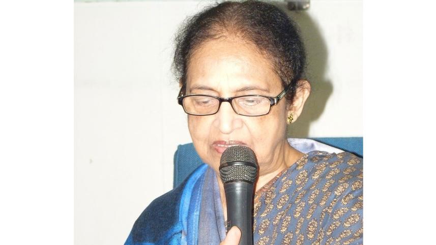 nazma_chowdhury_8aug21.jpg
