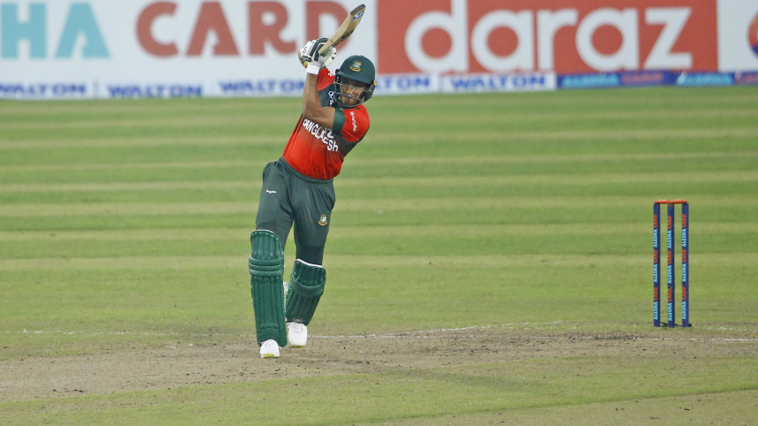 shakib