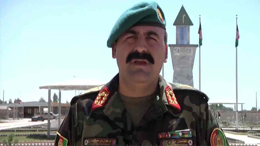 afghan_ex_army_chief_1.jpg