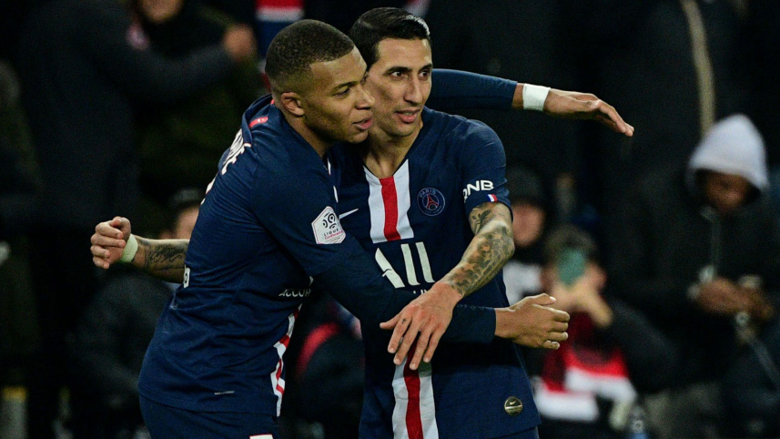 mbappe.jpg
