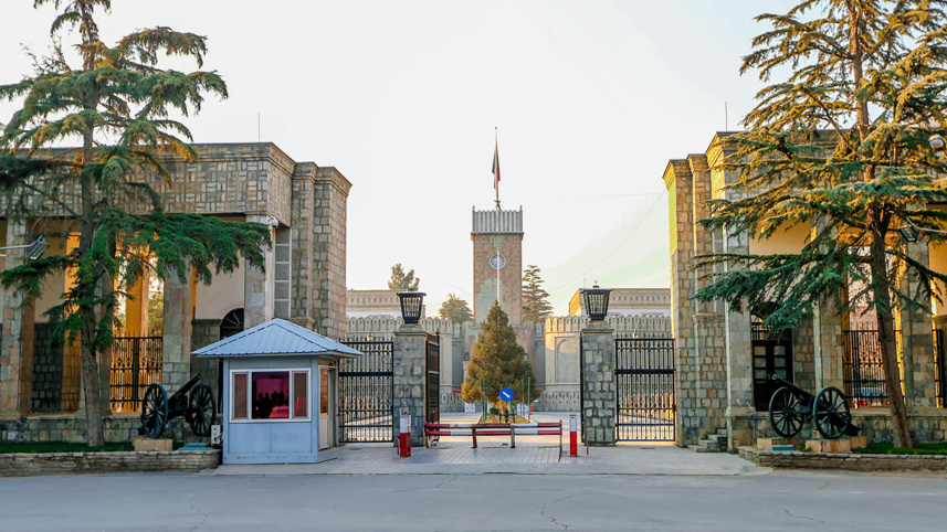 afghanistan president house.jpg
