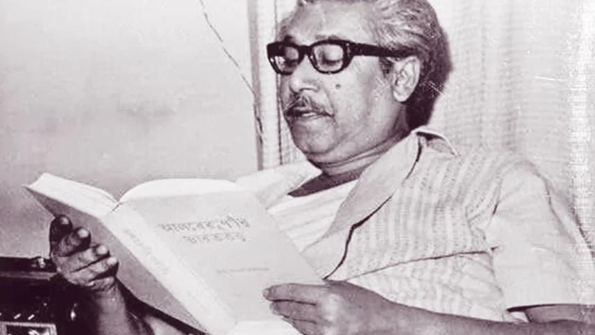 sheikh_mujibur_rahman_5.jpg