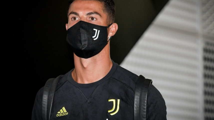 ronaldo_city