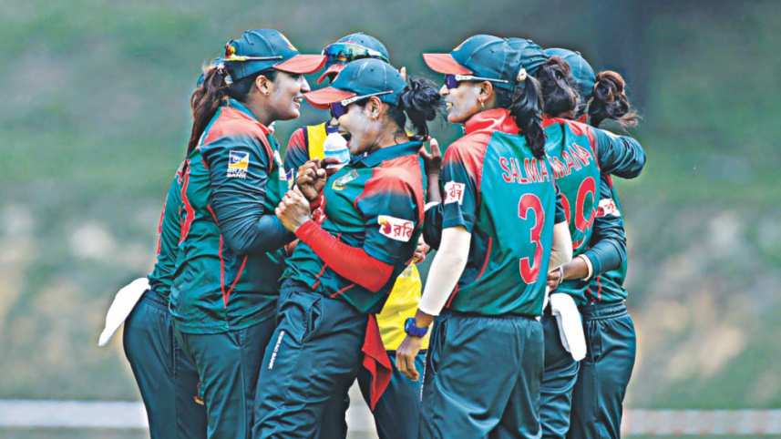 bangladesh_womens_cricket.jpg