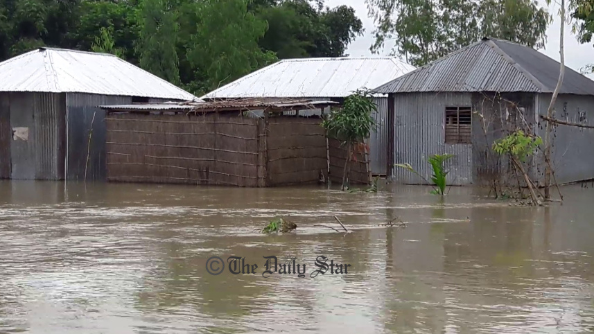 lalmonirhat_flood.jpg